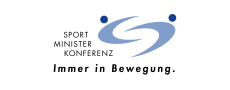 Logo Sportministerkonferenz HTP