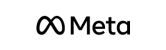 Logo Meta Startseite