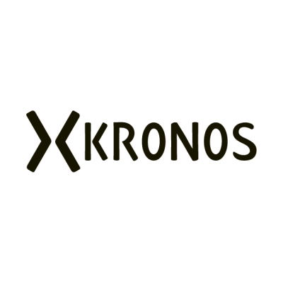 Logo Kronos