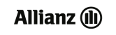Logo Allianz