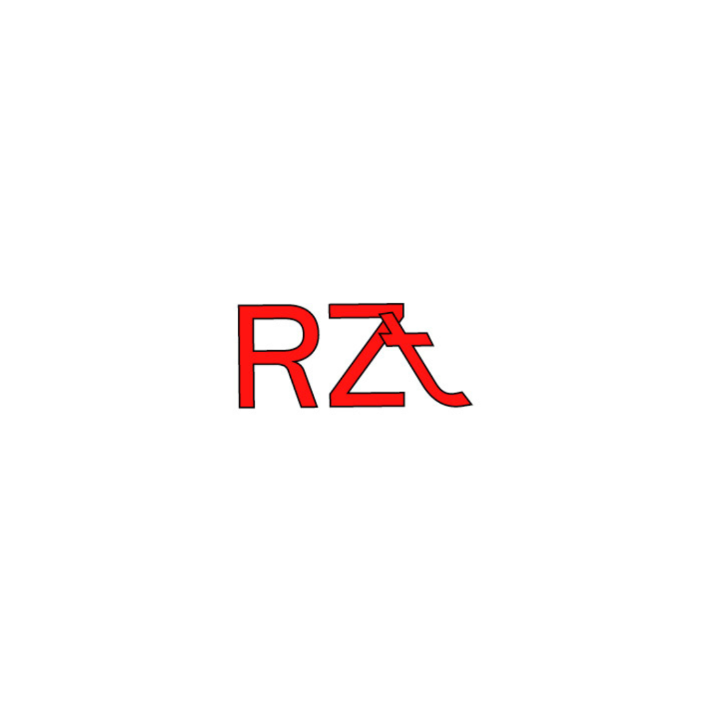 Logo Ramba Zamba Theater