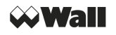 Logo Wall