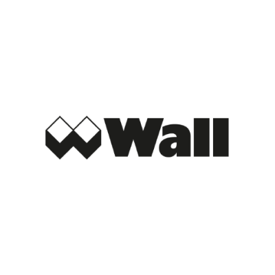 Logo Wall