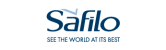 Logo Safilo