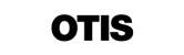 Logo Otis