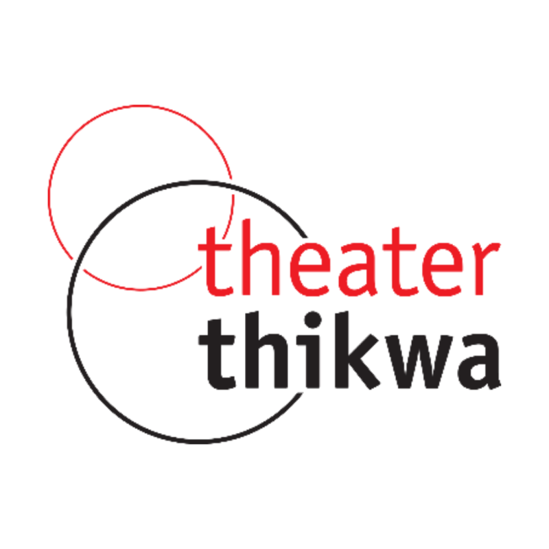 Logo Theater Thikwa