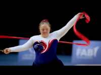 Welcome to #Berlin2023