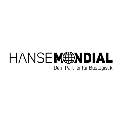 Logo Hanse Mondial