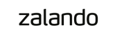 Logo Zalando
