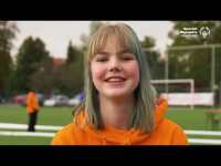 Special Olympics Sport leicht erklärt: Wettbewerbsfreies Angebot