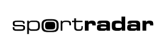 Logo Sportradar