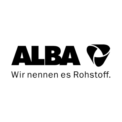 Logo Alba