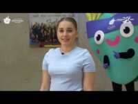 [ENGLISH] | #Berlin2023 Games Dance X DTV Dance of the Year