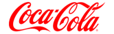 Logo CocaCola
