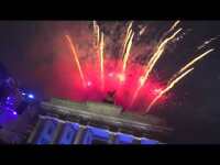 #Berlin 2022: Closing Ceremony