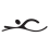 Swimming Icon.png