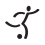 Football Icon.png