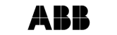 Logo ABB