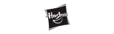 Logo Hasbro