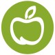 Icon health promotion