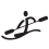 Kayaking Icon.png