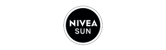Logo NIVEA SUN