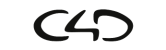 Logo Consulting4Drive (C4D)