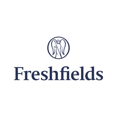 Freshfields Logo