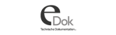 Logo eDok