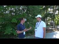 Inklusive Redaktion: Interview mit Weltmeister Philipp Lahm