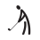 Golf Icon.png