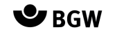 Logo BGW