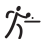 Table Tennis Icon.png