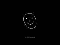 Wir präsentieren: Logo und Motto der Special Olympics World Games Berlin 2023.