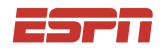 Logo ESPN