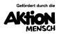 AM_Foerderungs_Logo_RGB.png