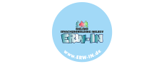 Logo ERW-IN