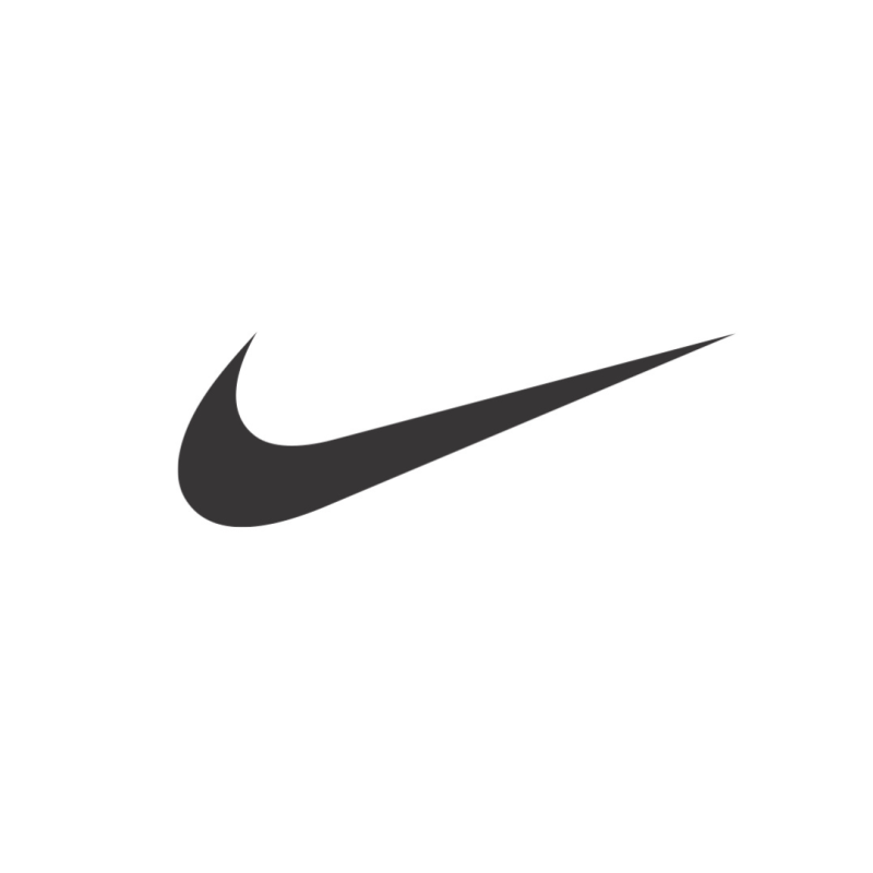 Logo Nike