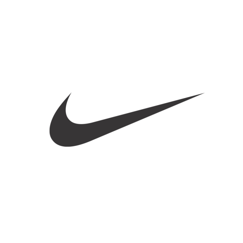 Logo Nike 