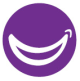 special-smiles.png