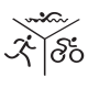 Triathlon Icon.png