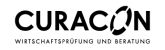 Logo Curacon