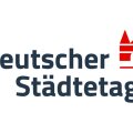 Staedtetag_Logo_Web.jpeg