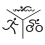 Triathlon Icon.png