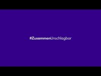 Logo Veröffentlichung #Berlin2023