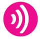 healthy-hearing.png