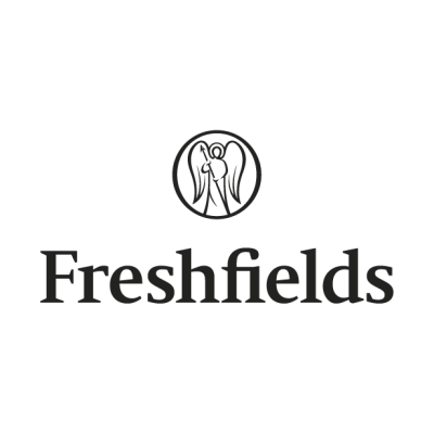 Logo Freshfields