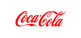 Logo CocaCola