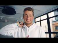 International Day of Persons with Disabilities: What is Special Olympics?