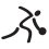 Bowling Icon.png